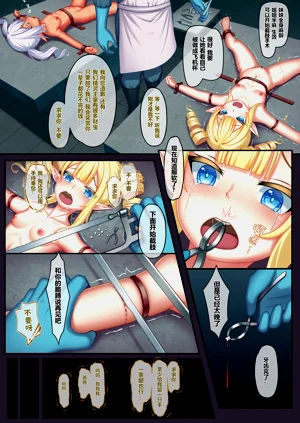 第8页图