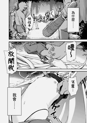 第3页图