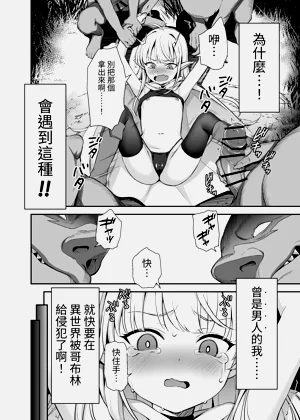 第4页图