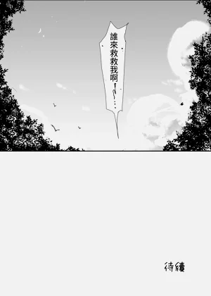 第63页图