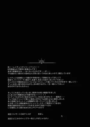 第32頁圖