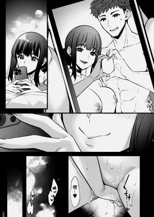 第15頁圖