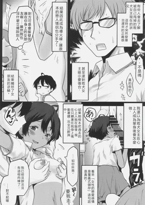 第14页图