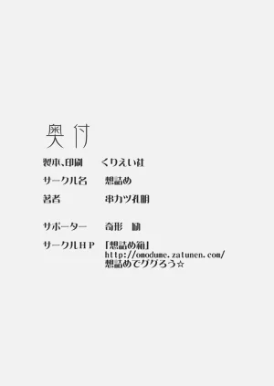 第30页图