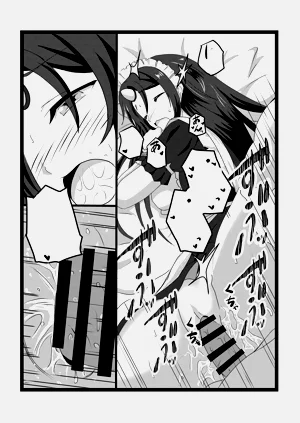 第23页图
