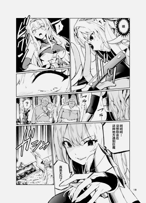 第17页图