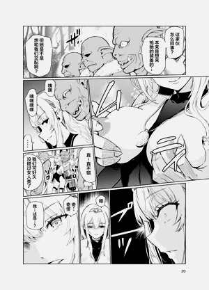 第19页图