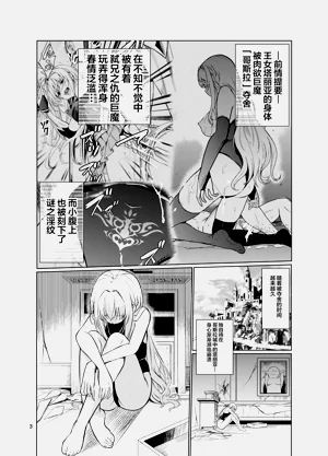第2页图