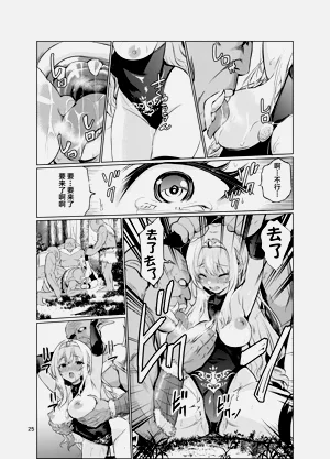 第24页图