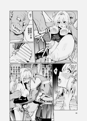 第29页图