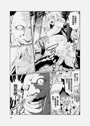第32页图