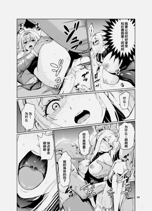 第33页图