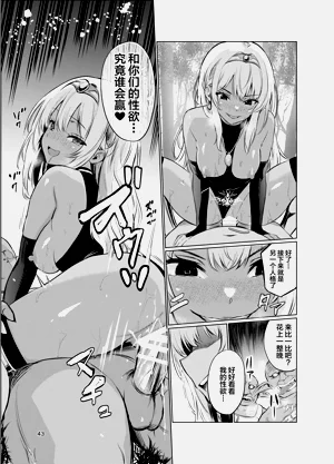 第42页图
