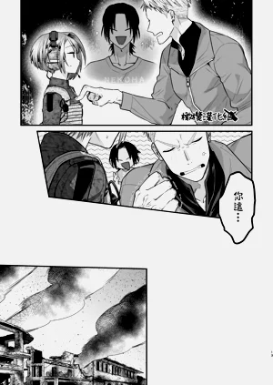 第14頁圖