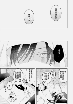 第31页图