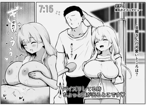 第1页图