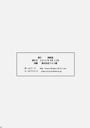 第29页图