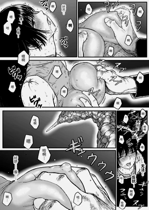 第15頁圖