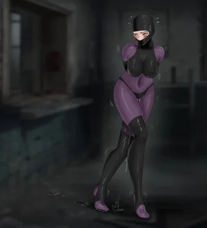 第27頁圖