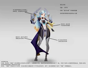 第2页图