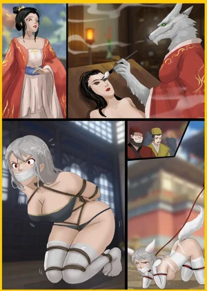 第1頁圖