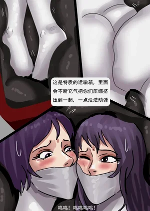 第20页图