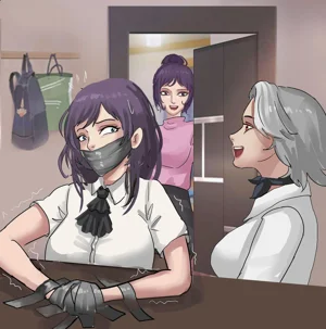 第23页图