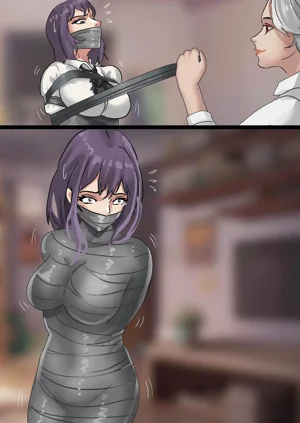 第24页图