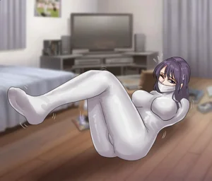第25页图
