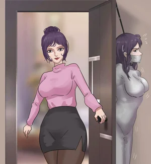 第26页图