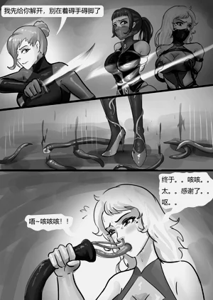 第40页图