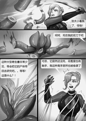 第44页图