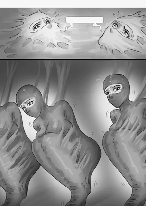 第67页图