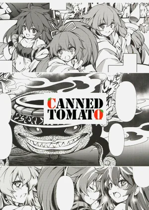 第22頁圖