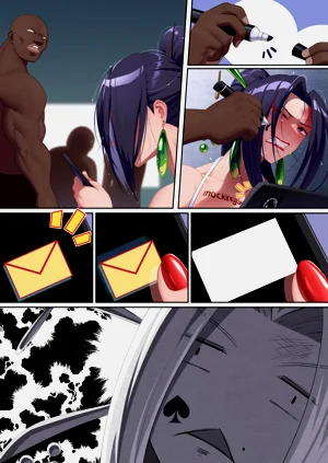 第129页图
