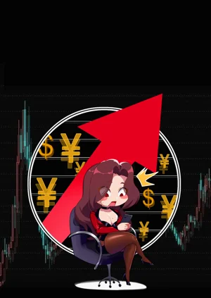 第134页图