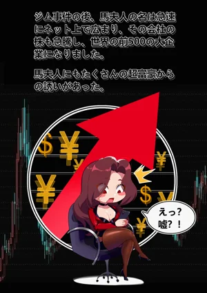第43页图