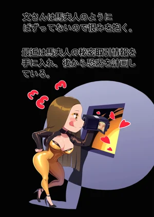 第44页图