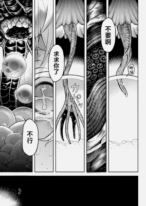 第37页图