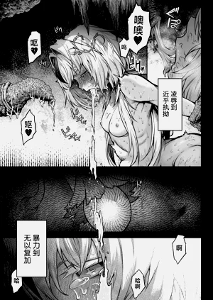 第63页图