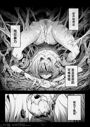 第65页图