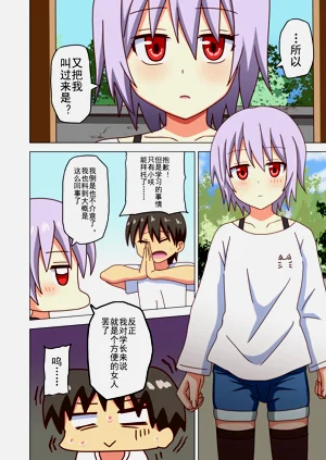 第108页图