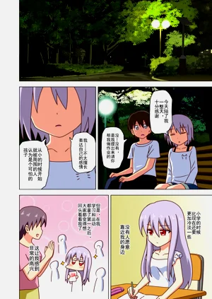 第152页图