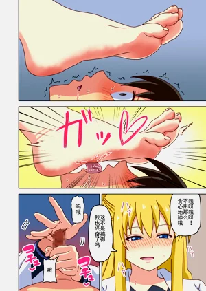 第247页图