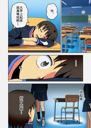 第269页图