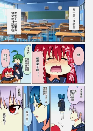 第282页图