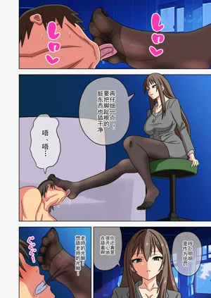 第472页图