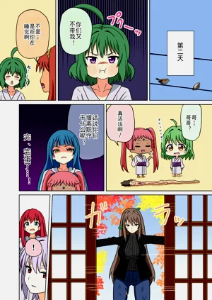 第677页图