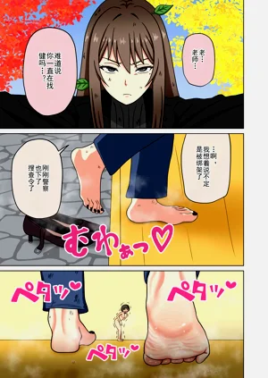 第678页图