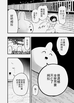 第17页图